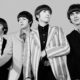 the beatles (sursă foto: nme.com)