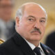 Alexander Lukașenko Sursa foto Universul.net