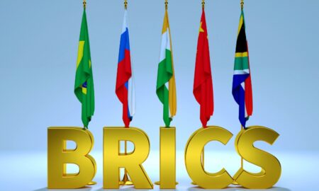 BRICS, https://www.globaltimes.cn/