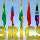BRICS, https://www.globaltimes.cn/