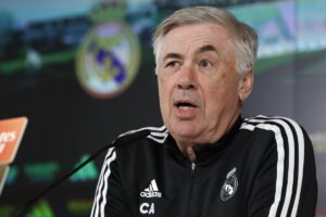sursă foto: Footbal Espana
