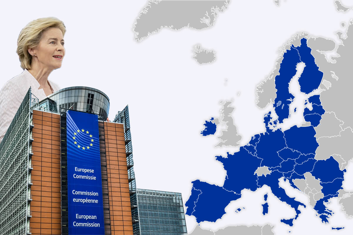 foto: euromanian.com