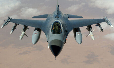 F-16 Sursa foto Wikipedia