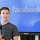 Facebook Mark-Zuckerberg