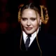 Madonna Sursa foto The Hollywood Reporter