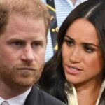 meghan markle și printul harry (sursă foto: musicmundial.com)