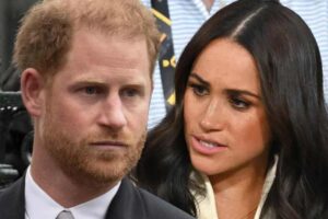 meghan markle și printul harry (sursă foto: musicmundial.com)