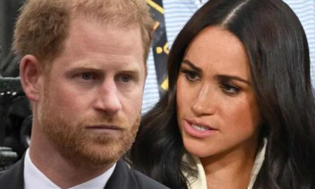 meghan markle și printul harry (sursă foto: musicmundial.com)