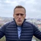 Dialog halucinant între Alexei Navalnîi și gardienii din închisoare. Cum îl torturează oamenii lui Putin