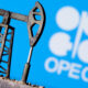 Opec Sursa foto Reuters