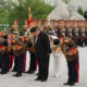Kim Jong Un (sursă foto: Reuters)
