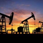 Investiţii Petrol-Sursa foto: Romania-Libera