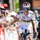 Remco Evenepoel Sursa foto L'Alsace