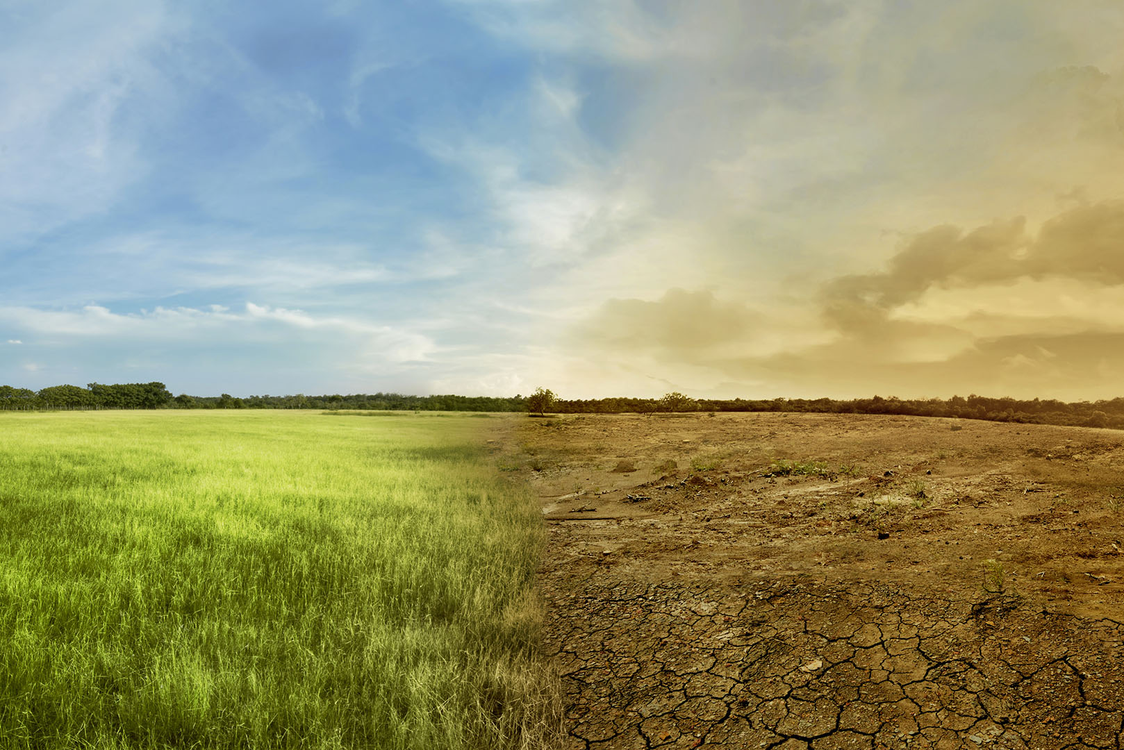Schimbari climatice Sursa foto European Union