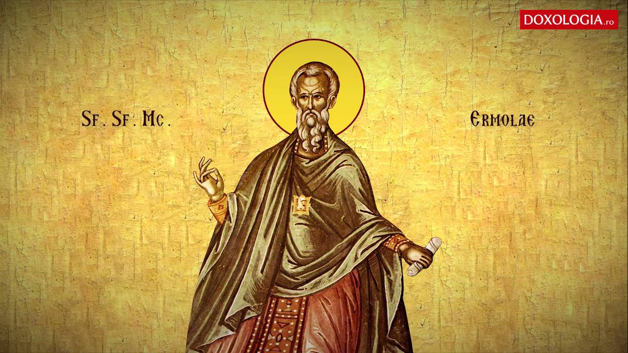 Sf Ermolae, sursa foto Doxologia.jpg