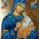 Sf Maria, sursa foto regina carmelului