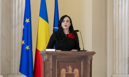 sursă foto: Wowbiz