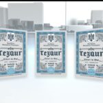 Titluri de stat TEZAUR