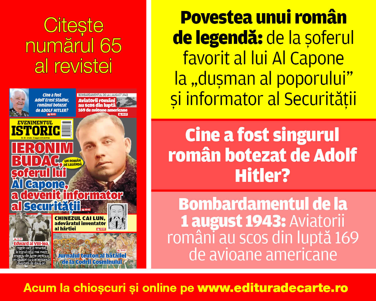 Vizual Articol Ev Istoric nr 65