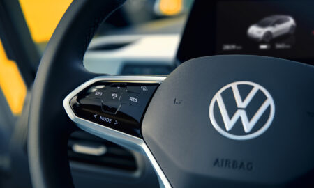 Volkswagen Sursa foto Radio Infinit
