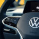 Volkswagen Sursa foto Radio Infinit
