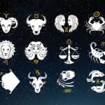 Zodii Sursa foto National World