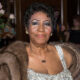 Aretha Franklin (sursă foto: Page Six)