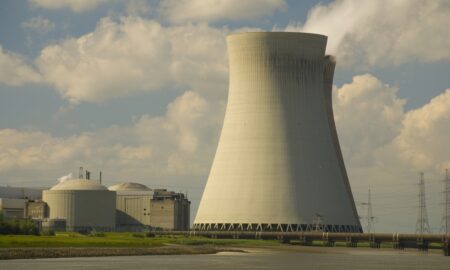 centrală nucleară bulgaria (sursă foto: emerging-europe.com)