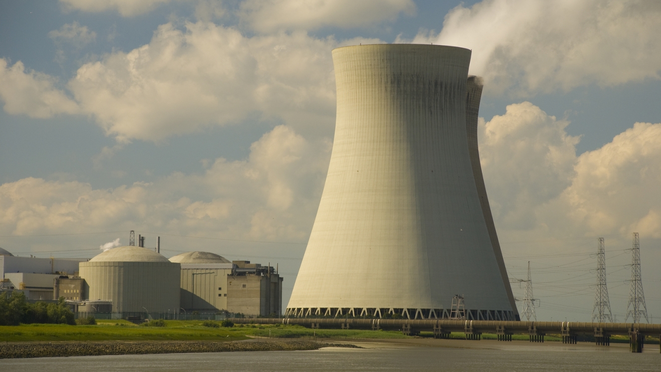 centrală nucleară bulgaria (sursă foto: emerging-europe.com)