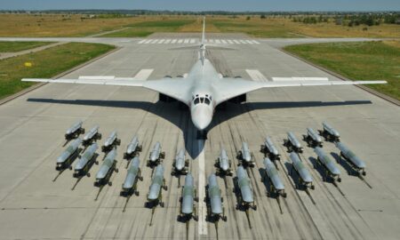 bombardier-tu-160..v1 Facebook