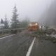transfagarasan (sursă foto: Turnul Sfatului)