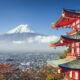 Japonia Sursa foto dreamstime.com