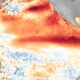 El Niño revine revine în forță! Alarmă de secetă şi caniculă extremă