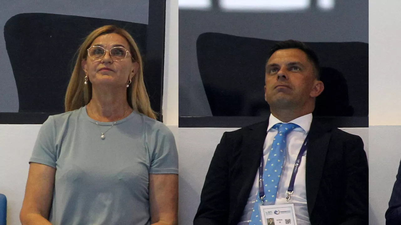 elisabeta-lipa-eduard-novak