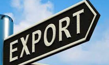 export sursa foto ministerul antreprenoriatului.v1