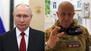 prigojin putin sursă foto: antena3.ro