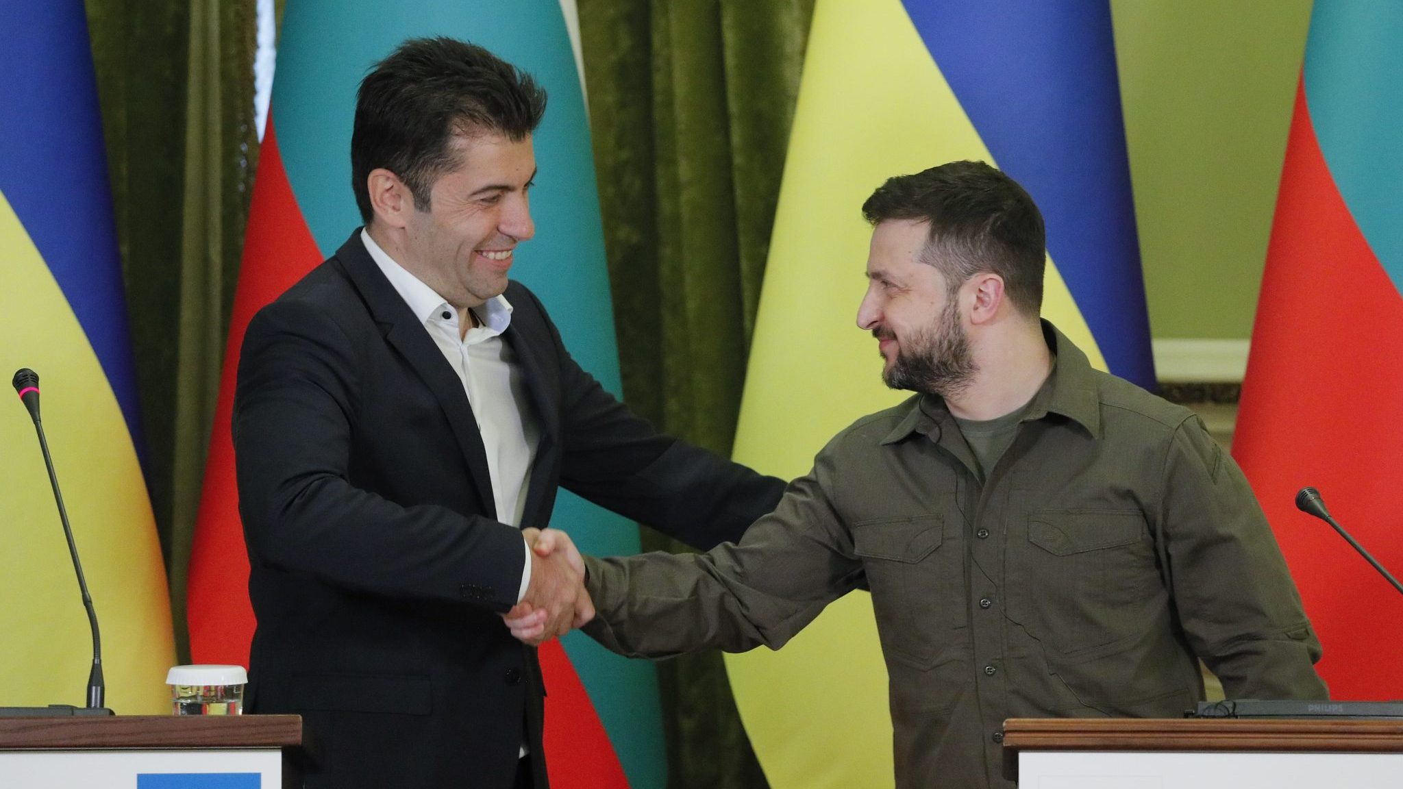 zelenski bulgaria (balkaninsight.com)