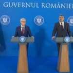 premier bulgar in romania sursa foto hotnews