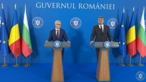 premier bulgar in romania sursa foto hotnews