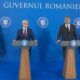 premier bulgar in romania sursa foto hotnews