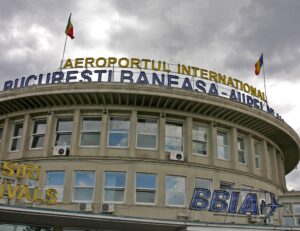 aeroport baneasa (sursă foto: a1.ro)