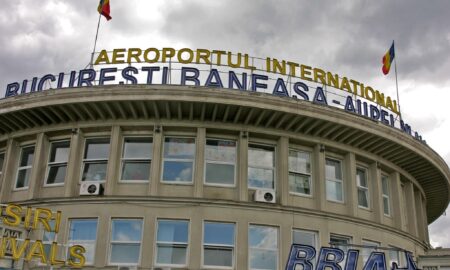 aeroport baneasa (sursă foto: a1.ro)