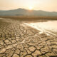 incalzire globala seceta Sursă foto Știrile ProTV