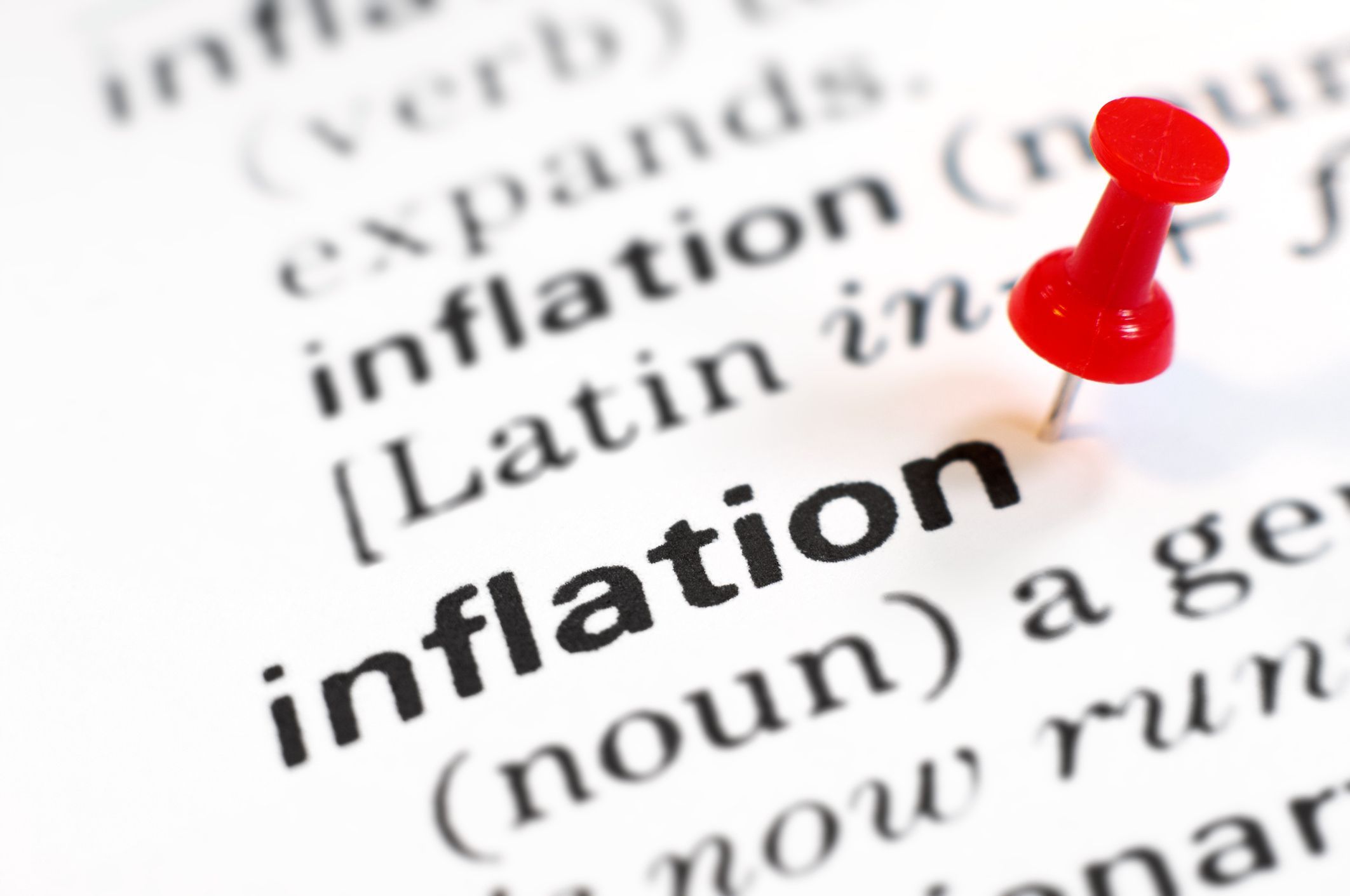 inflatie (sursă foto: romaniajournal.ro)