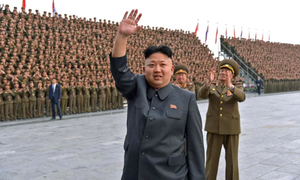 cadouri-primit-kim-rusia