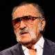 ion tiriac (sursă foto: zf.ro)