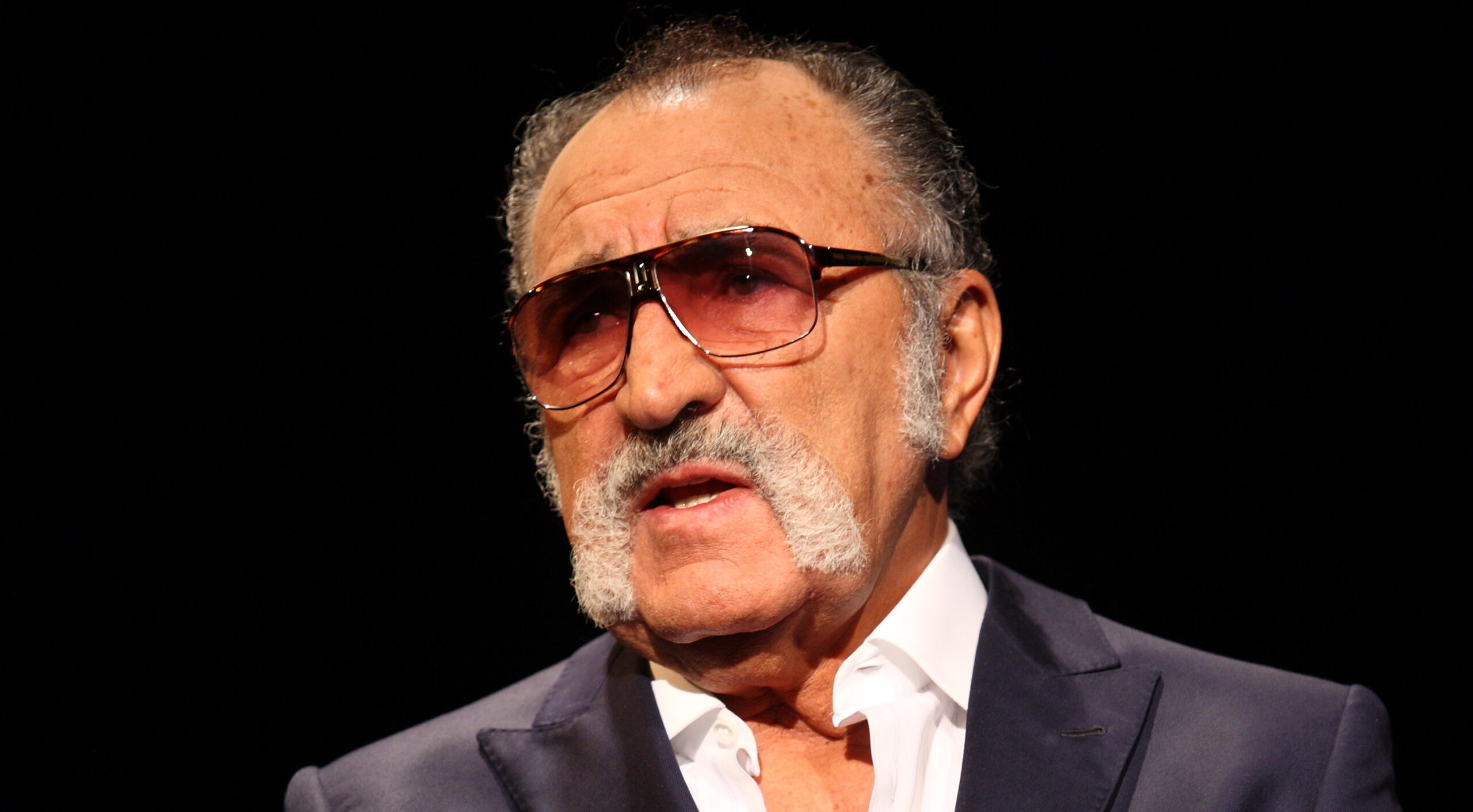 ion tiriac (sursă foto: zf.ro)