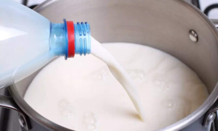lapte (sursă foto: The Economic Thimes)