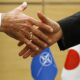 nato japonia (sursă foto: Japan Times)