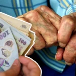 Majorarea pensiilor (sursă foto: romaniatv.net) reforma pensiilor poștașii
